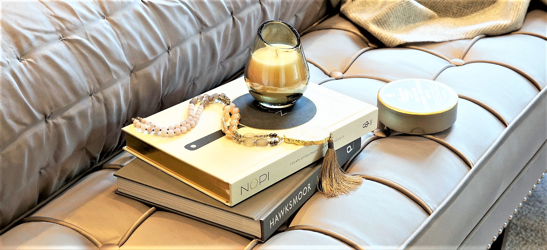 Louis Vuitton: The Birth of Modern Luxury  Coffee table books decor,  Coffee table books, Fashion coffee table books