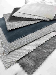 Choosing the right shade of paint and making final design decisions can be extremely difficult. It's not about a 'one colour suits all' approach as every space has different factors which will affect colour choice. There are so many factors in selecting the perfect paint colour. Click on the article for loads of ideas and advice...