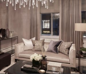 Choosing the right shade of paint can be extremely difficult. It's not about a 'one colour suits all' approach as every space has different factors which will affect colour choice. There are so many factors in selecting the perfect paint colour. Click on the article for loads of ideas and advice...