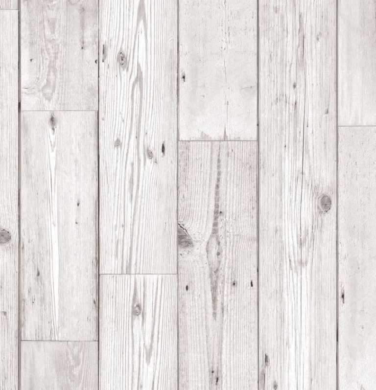 Graham and Brown Wood Plank GIRL ABOUT HOUSE