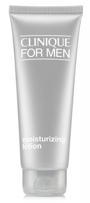 Festive Gift - Clinique - For Men Moisturising Lotion 100ml