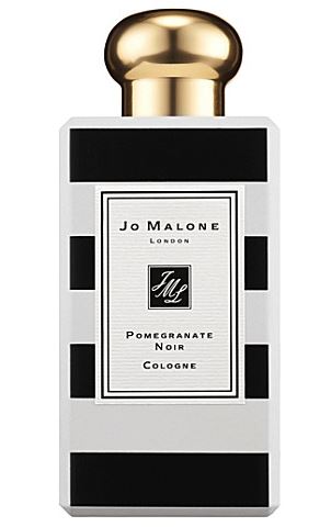 Festive Gift - Jo Malone Limited Edition Pomegranate Noir Cologne