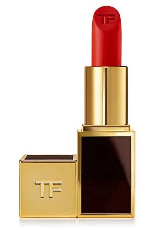 Festive Gift - Tom Ford - Boys and Girls Lipstick