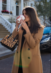 Colour Trend: Camel. Hands up if you own a camel coat?! I've certainly invested (albeit in the knitwear and bags too) and I am absolutely enamored by the versatility of this shade. It's undeniable; camel is the fashionista's colour of choice right now. And where fashion leads, interiors tend to follow. In this case, I can see the beginnings of a serious cult following. An offshoot of our '70s craze but too important not to have its own named category, camel is big business. Flattering, expensive and beautiful with its trusted side-kicks of cream, navy and black and moving to red and soft, blush pinks and green.