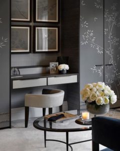 It's no wonder that so many of us look to achieve the 'boutique hotel style bedroom' when renovating our homes. Aspiring to create a private sanctuary oozing with elegance and sophistication...