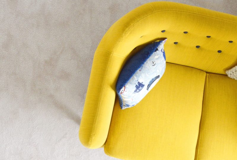 Interior design mistakes - we've all been there. Sofas that don't fit, impractical finishes regretted mere moments after installation, a colour that looks totally different to the tiny sample you signed off. In this post - the first of two - I will be identifying 3 common interior design mistakes and discussing ways to avoid them.