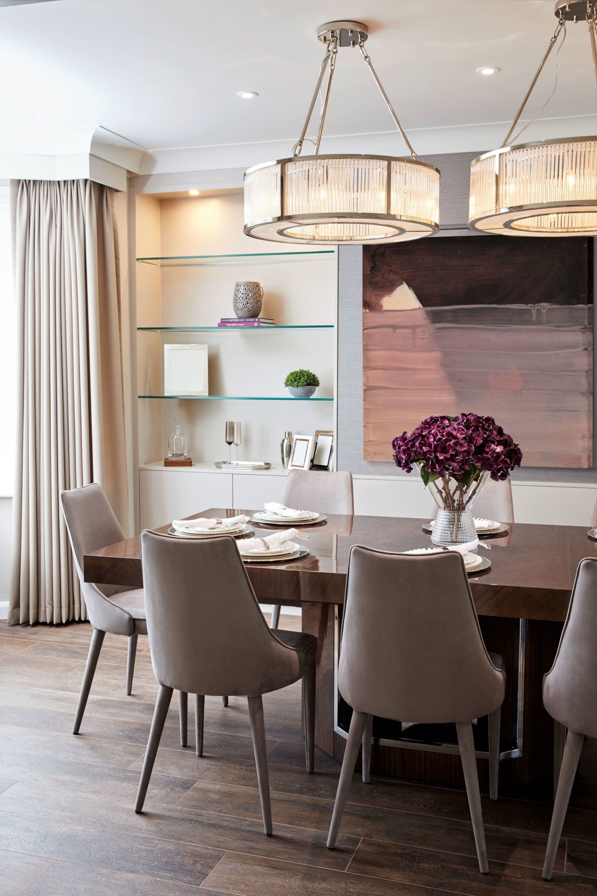 3 COMMON INTERIOR DESIGN MISTAKES - AND HOW TO AVOID THEM!