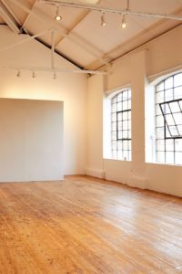 Whilst I strongly support the notion that great design is for everyone, regardless of budget, and appreciate that many people have great success in the aforementioned areas, I feel it necessary to highlight from the outset that 'stylish interiors on a budget' is not necessarily my specialism. I say this wincing uncomfortably and hiding behind my hands. This is, after all, not what I should be saying out loud. Upcycling/reviving the old has seen a fashionable revival. Sustainability is hot topic. But, whilst I support these ideals and practices wholeheartedly, it's important to remember that we all have our individual preferences and strengths. 