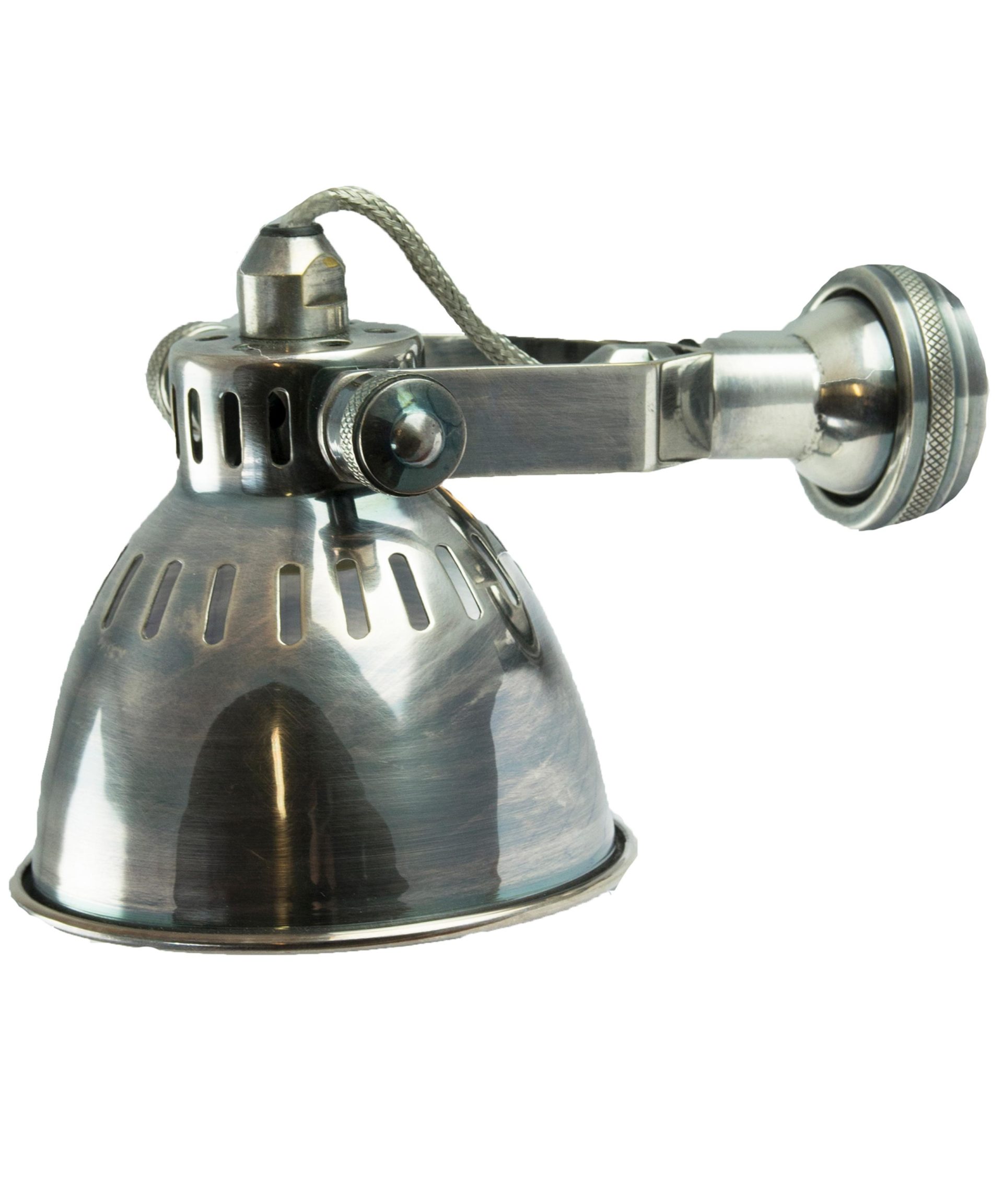 Designing children's bedrooms is often a family affair. Not only do you have yourself to consider but a little one who, quite unexpectedly, may have developed a strong sense of personal style. The aim of this piece, is to help you source and shop the ultimate kids' bedroom.