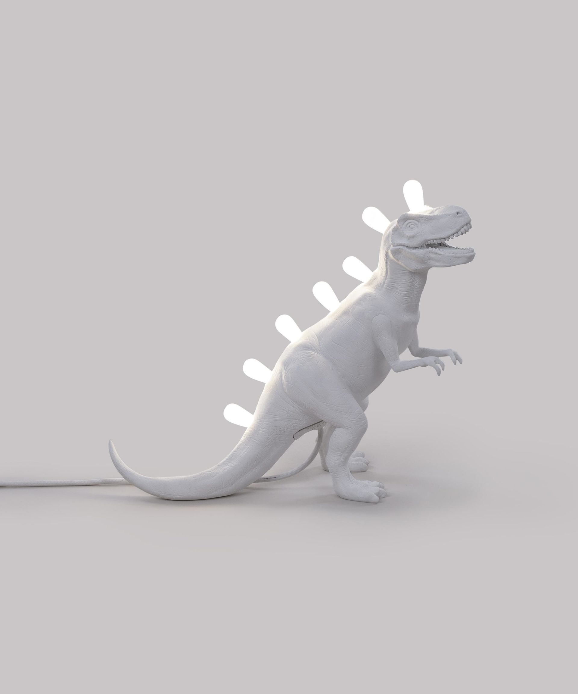 Designing children's bedrooms is often a family affair. Not only do you have yourself to consider but a little one who, quite unexpectedly, may have developed a strong sense of personal style. The aim of this piece, is to help you source and shop the ultimate kids' bedroom.