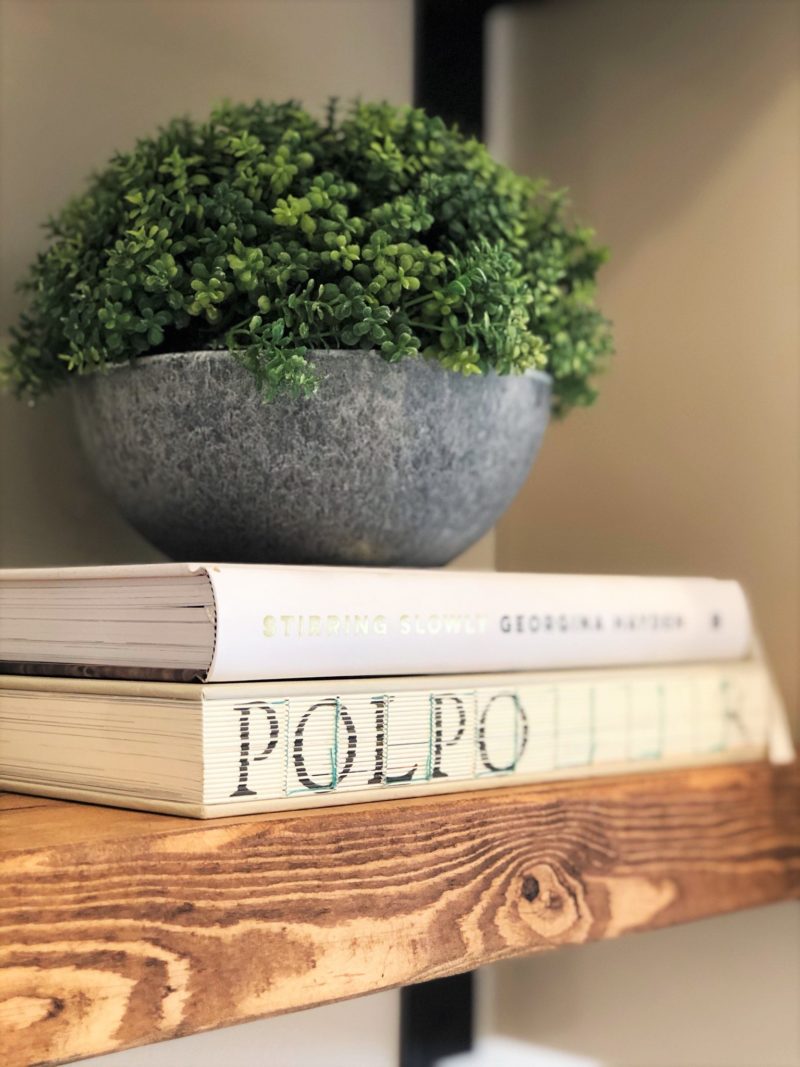 THE ULTIMATE COFFEE TABLE BOOK EDIT GIRL ABOUT HOUSE