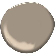 Taupe is such a delicious colour. With a nod to both grey and brown, it has long been design legend Kelly Hoppen's signature shade. Here are some of my favourites;