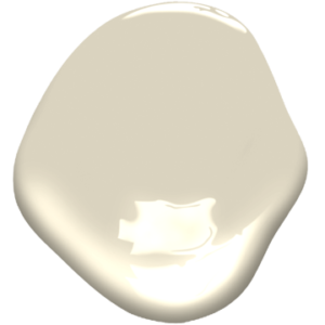 It's fair to say that beige was having a difficult time until recently. Shaking off the past (magnolia, what?), the resurgence is finally here. And I'm absolutely delighted! After all, beige is warm, friendly and enveloping. My prediction is that it will quickly regain its crown as King of the Neutrals!