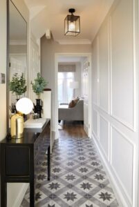 Taupe is such a delicious colour. With a nod to both grey and brown, it has long been design legend Kelly Hoppen's signature shade. Here are some of my favourites;