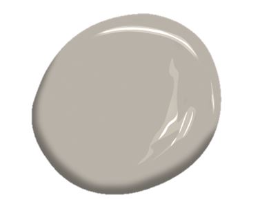 Dancing the delicate parameters of grey and beige, greige is one of my favourite shades. It maintains the casual cool of grey whilst the beige element offers warmth and charm. 